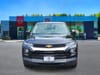 8 thumbnail image of  2023 Chevrolet TrailBlazer LS