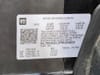 33 thumbnail image of  2023 Chevrolet TrailBlazer LS