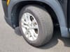 32 thumbnail image of  2023 Chevrolet TrailBlazer LS