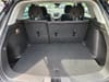 31 thumbnail image of  2023 Chevrolet TrailBlazer LS