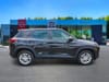 6 thumbnail image of  2023 Chevrolet TrailBlazer LS