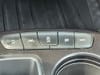 23 thumbnail image of  2023 Chevrolet TrailBlazer LS