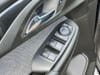 17 thumbnail image of  2023 Chevrolet TrailBlazer LS