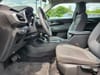 18 thumbnail image of  2023 Chevrolet TrailBlazer LS