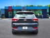4 thumbnail image of  2023 Chevrolet TrailBlazer LS
