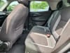 16 thumbnail image of  2023 Chevrolet TrailBlazer LS