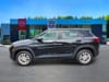 2 thumbnail image of  2023 Chevrolet TrailBlazer LS