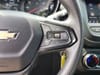 27 thumbnail image of  2023 Chevrolet TrailBlazer LS