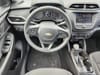 13 thumbnail image of  2023 Chevrolet TrailBlazer LS