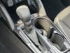 25 thumbnail image of  2023 Chevrolet TrailBlazer LS