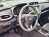 19 thumbnail image of  2023 Chevrolet TrailBlazer LS