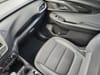 15 thumbnail image of  2023 Chevrolet TrailBlazer LS