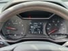 29 thumbnail image of  2023 Chevrolet TrailBlazer LS