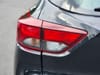 9 thumbnail image of  2023 Chevrolet TrailBlazer LS
