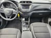 14 thumbnail image of  2023 Chevrolet TrailBlazer LS