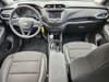 12 thumbnail image of  2023 Chevrolet TrailBlazer LS