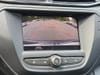 21 thumbnail image of  2023 Chevrolet TrailBlazer LS