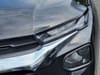 10 thumbnail image of  2023 Chevrolet TrailBlazer LS