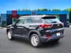 3 thumbnail image of  2023 Chevrolet TrailBlazer LS