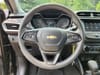 26 thumbnail image of  2023 Chevrolet TrailBlazer LS