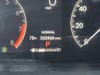 28 thumbnail image of  2023 Honda HR-V LX
