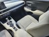 15 thumbnail image of  2023 Honda HR-V LX