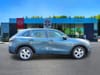 6 thumbnail image of  2023 Honda HR-V LX