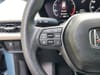 30 thumbnail image of  2023 Honda HR-V LX