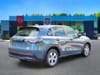 5 thumbnail image of  2023 Honda HR-V LX