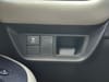 26 thumbnail image of  2023 Honda HR-V LX