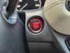 25 thumbnail image of  2023 Honda HR-V LX