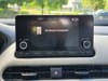 20 thumbnail image of  2023 Honda HR-V LX