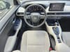 13 thumbnail image of  2023 Honda HR-V LX