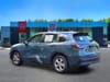 3 thumbnail image of  2023 Honda HR-V LX