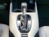 23 thumbnail image of  2023 Honda HR-V LX