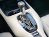 24 thumbnail image of  2023 Honda HR-V LX