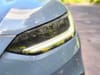 9 thumbnail image of  2023 Honda HR-V LX