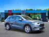 7 thumbnail image of  2023 Honda HR-V LX