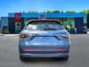 4 thumbnail image of  2023 Honda HR-V LX