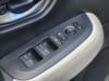 17 thumbnail image of  2023 Honda HR-V LX