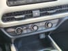22 thumbnail image of  2023 Honda HR-V LX