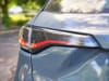 10 thumbnail image of  2023 Honda HR-V LX