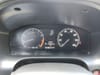 27 thumbnail image of  2023 Honda HR-V LX