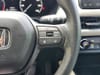 31 thumbnail image of  2023 Honda HR-V LX