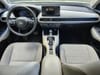 12 thumbnail image of  2023 Honda HR-V LX