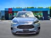 8 thumbnail image of  2023 Honda HR-V LX