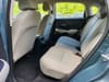 16 thumbnail image of  2023 Honda HR-V LX