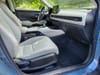 11 thumbnail image of  2023 Honda HR-V LX
