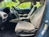 18 thumbnail image of  2023 Honda HR-V LX