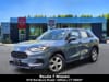 1 thumbnail image of  2023 Honda HR-V LX